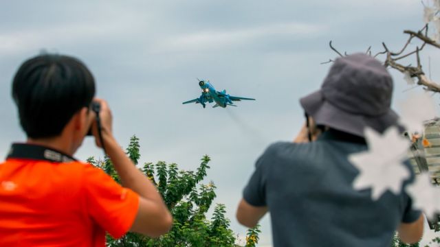 Su 22