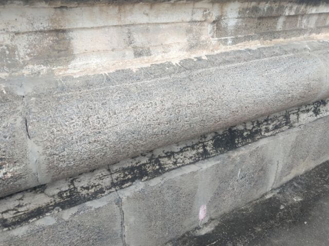 சோழர் ஆட்சியில் இறந்த மன்னனுடன் விரும்பிய பெண்களை சேர்த்து புதைத்த வினோத சம்பவம்