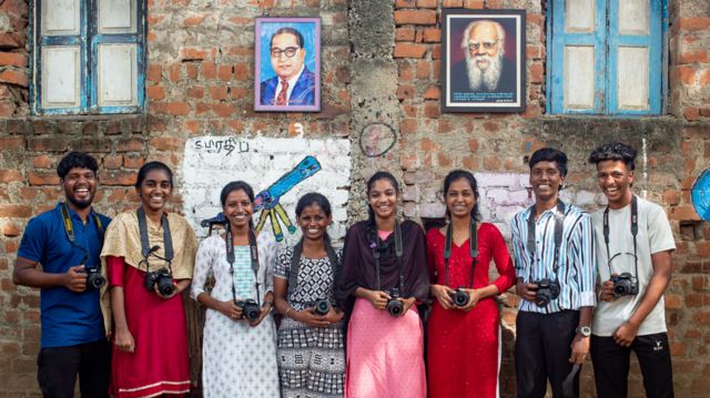 வடசென்னை புகைப்படங்கள்