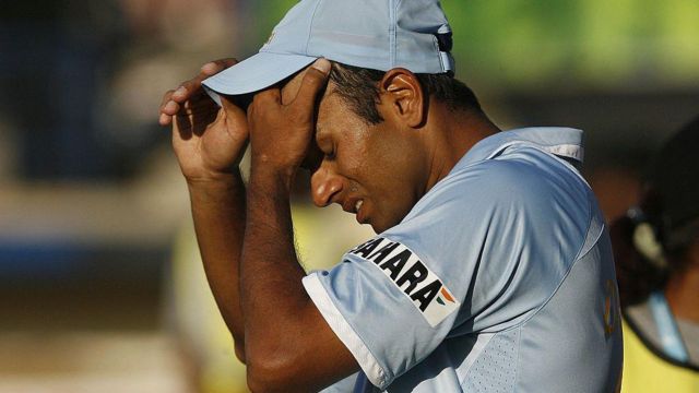 இந்தியா