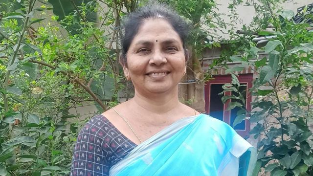 பாரம்பரிய நெல் சாகுபடி லாபகரமானதா?