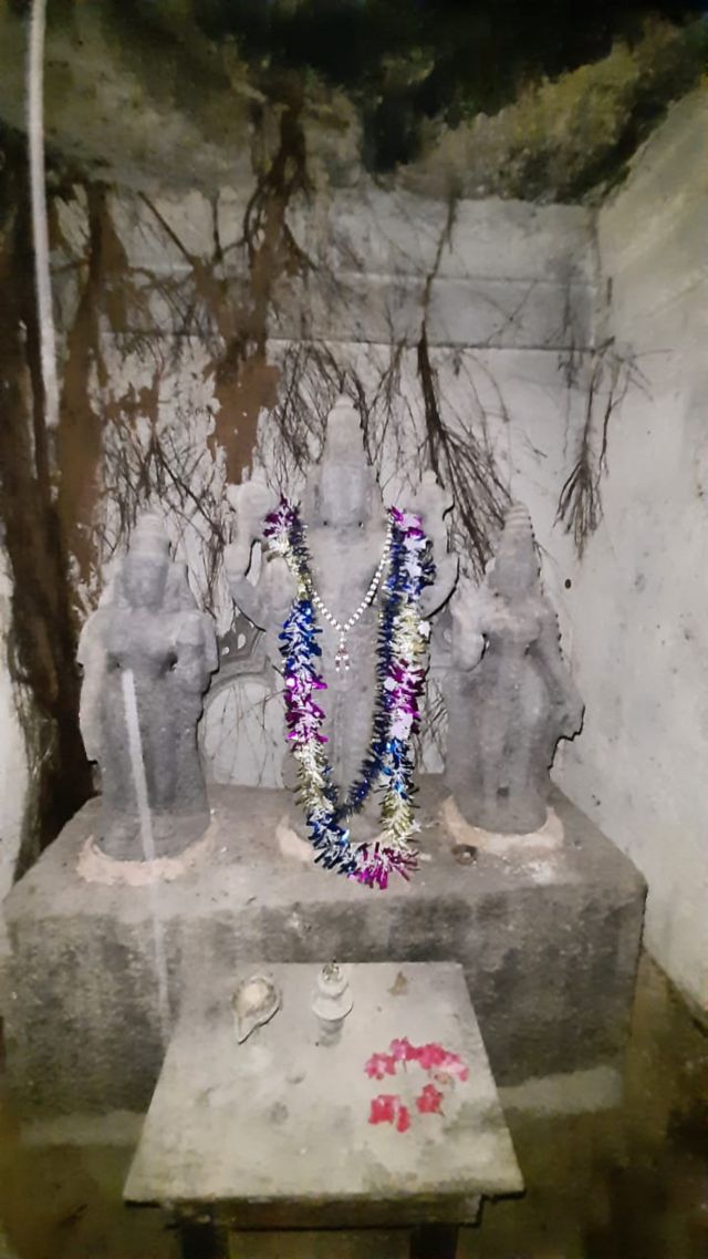 யாழ்ப்பாணம், இலங்கை