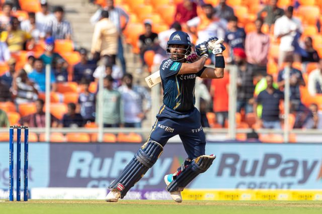 ஐபிஎல் கிரிக்கெட் 2023