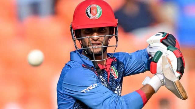 இது பழைய ஆப்கானிஸ்தான் அல்ல! தோற்றாலும் மனங்களை வென்ற ஆப்கானிஸ்தான்