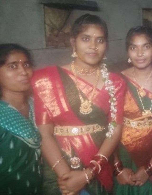 ஒரே குடும்பத்தை சேர்ந்த 6 பேர் கொலை