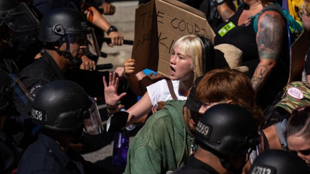 மகளிர் தினம்