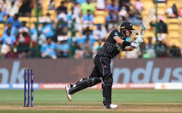 பாகிஸ்தான் vs நியூசிலாந்து