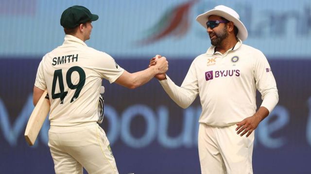 இந்தியா