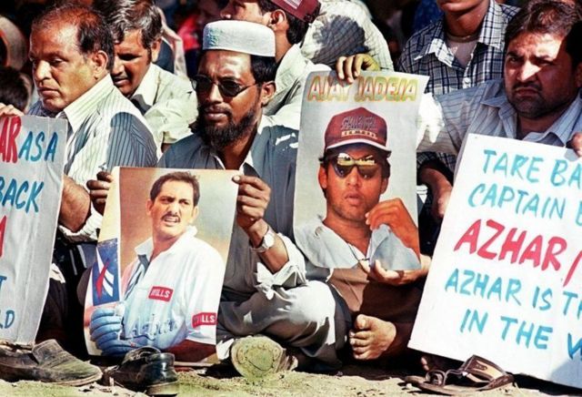 கிரிக்கெட், பாகிஸ்தான், ஆப்கானிஸ்தான், இந்தியா, அஜய் ஜடேஜா