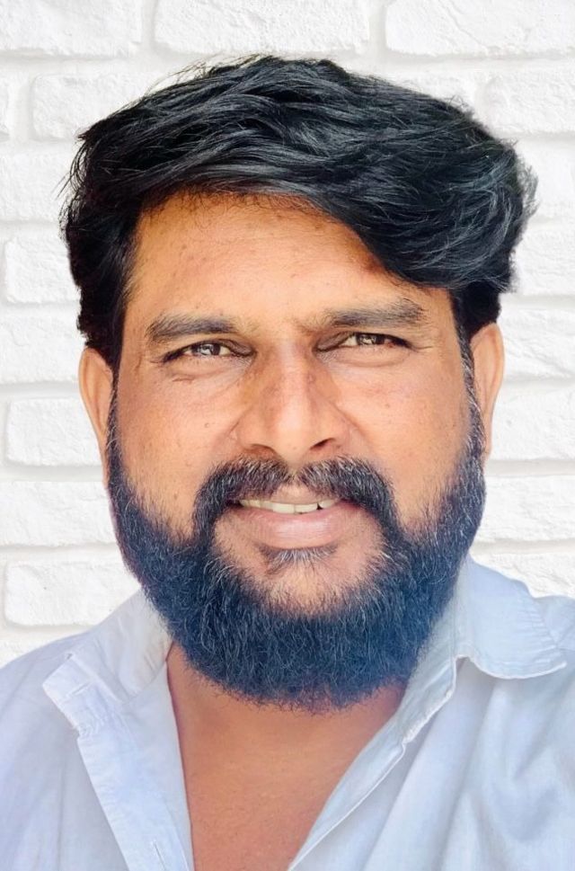 லிவிங் டுகெதர்