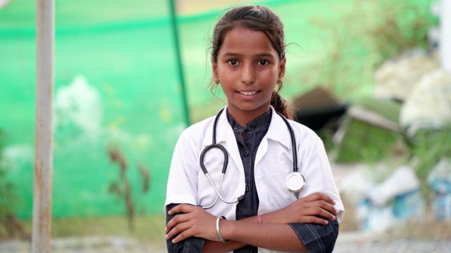 உயிரியல் பாடம் இல்லாமல் மருத்துவம் படிக்க முடியுமா?  தேசிய மருத்துவ ஆணைய அறிவிப்பு என்ன சொல்கிறது?