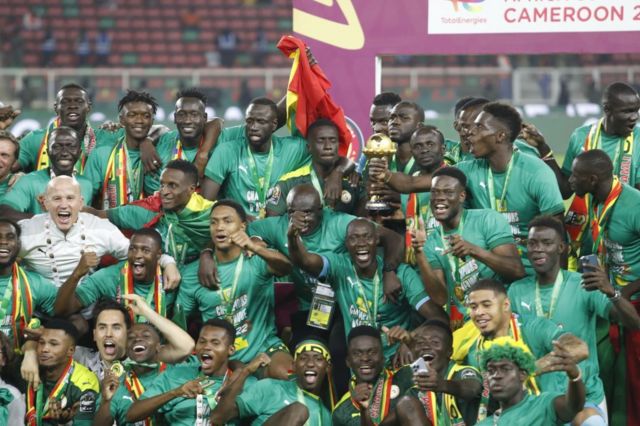 CAN 2024. Cinq questions pour une Coupe d'Afrique des Nations