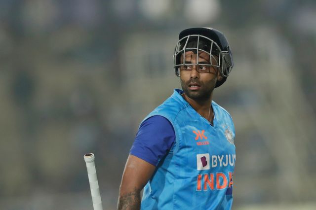 பிசிசிஐ