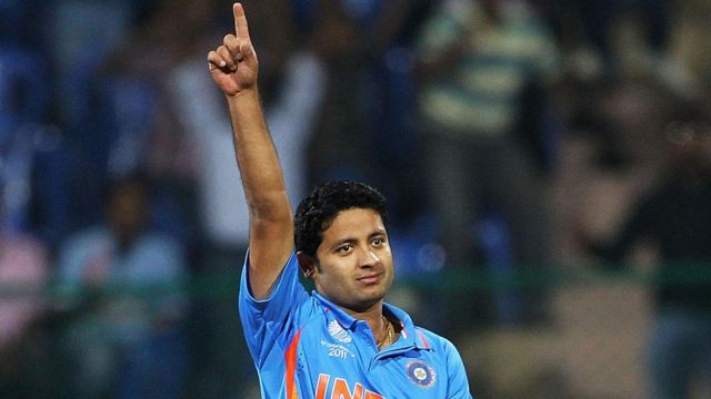 ஐபிஎல் கிரிக்கெட்