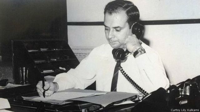 கொலைகாரன் ராமன் ராகவன்