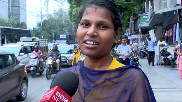 ஆண்கள் தினம்