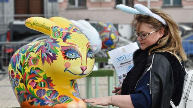 ஈஸ்டர், இயேசு, புனித வெள்ளி