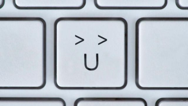 வயதாவதன் மூலம் உடலில் ஏற்படும் நன்மைகள் என்ன? உடலுறவில் திருப்தி அதிகரிக்குமா?