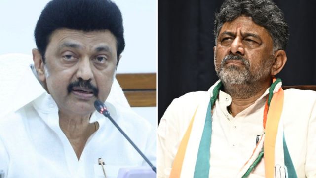 மேகேதாட்டு அணை: தமிழ்நாடு -கர்நாடகம் இடையிலான விவகாரத்தின் முழுமையான பின்னணி