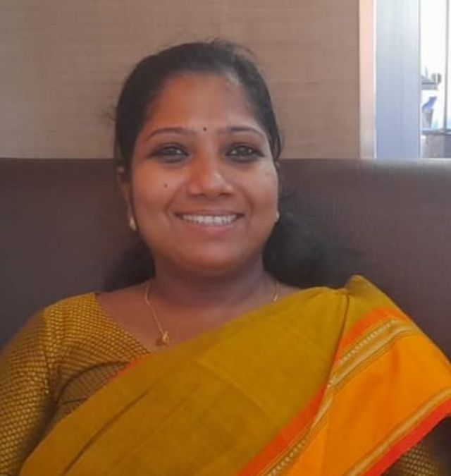 குழந்தைகளுக்க்கு எதிரான பாலியல் குற்றங்கள்