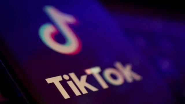 TikTok