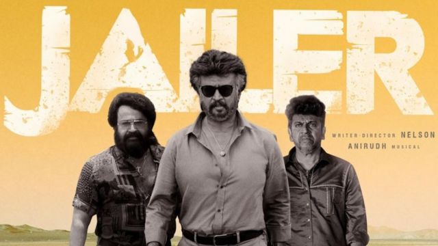ஷிவராஜ்குமார் பேட்டி