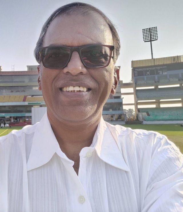 உலகக் கோப்பை