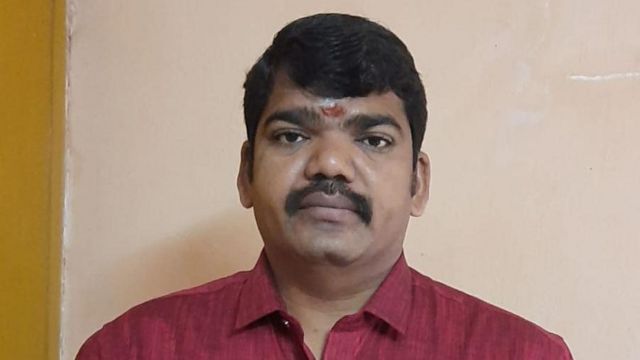 பாண்டியர்கள், சோழர்கள், தேர்தல் முறை, வரலாறு, தமிழ்நாடு