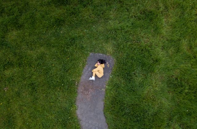 இன்ட்ரோவர்ட்