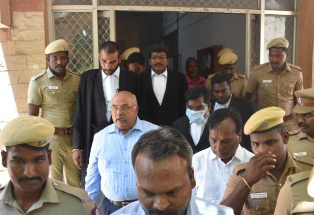 ராஜேஷ்தாஸ்