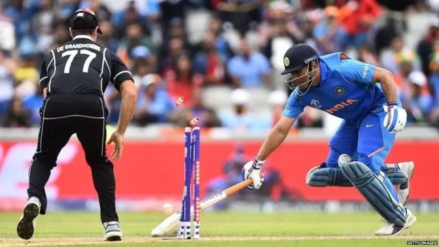 கிரிக்கெட் உலகக் கோப்பை 2023