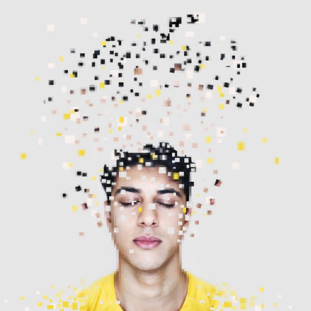 கனவு, தூக்கம், பகல் கனவு