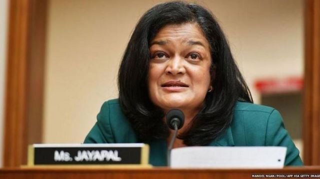 பன்னு வழக்கு