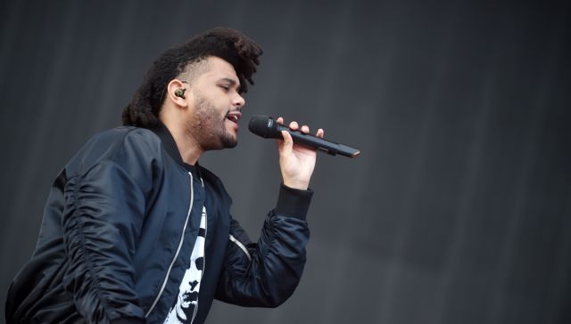 É o fim de The Weeknd? 'Já disse tudo o que posso'; entenda