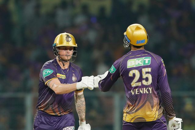 ஐபிஎல் கிரிக்கெட் 2023