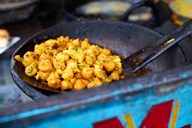 பாமாயில், உணவு, ஆராய்ச்சி, பூமி, சுற்றுச்சூழல்