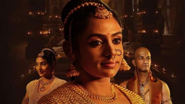 ‘யாத்திசை’ இயக்குநர் பேட்டி