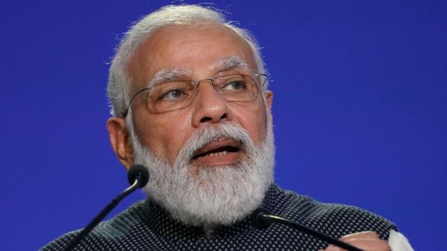 நாடாளுமன்ற சிறப்புக் கூட்டம்