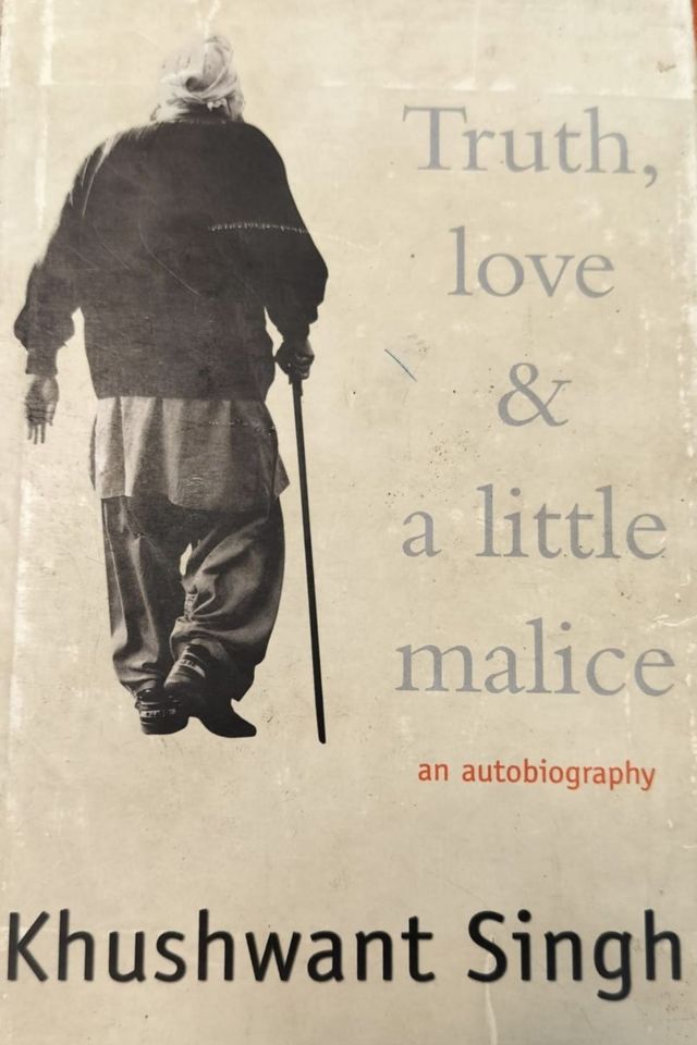 பாலியல் ஊழல்