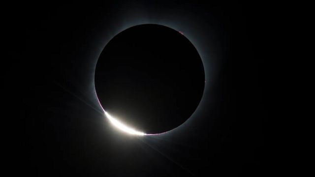 затемнення