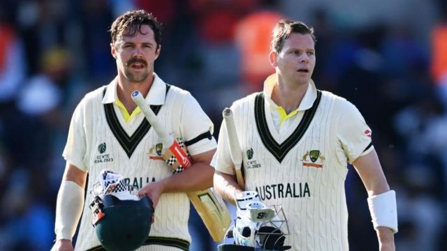 இந்தியா படுதோல்வி ஏன்?