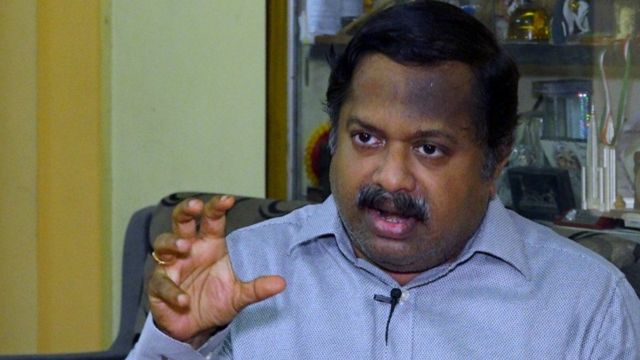 கொரோனா புதிய திரிபு - கபசுர குடிநீர்