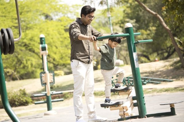 புரோட்டின் பவுடர் எடுத்துக்கொள்ளலாமா?