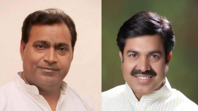 சமஸ்கிருதத்தில் சத்தியப்பிரமாணம்