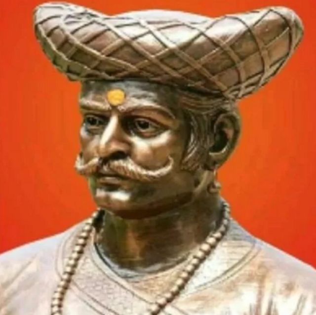 Shiva G