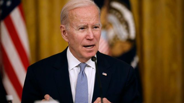 இஸ்ரேல் vs பாலத்தீனம்