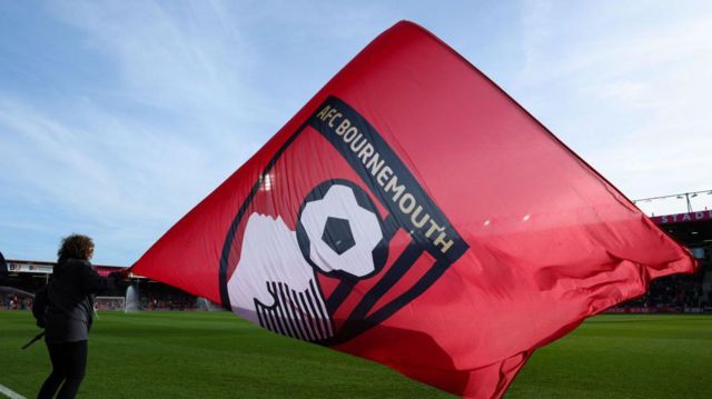 AFC Bournemouth - Transfer news, results, fixtures, video and audio