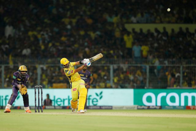 ரஹானே 2.0 ரகசியம் என்ன?