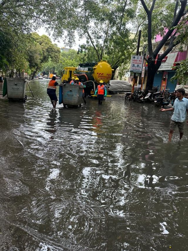 மக்ஜம் புயல் 