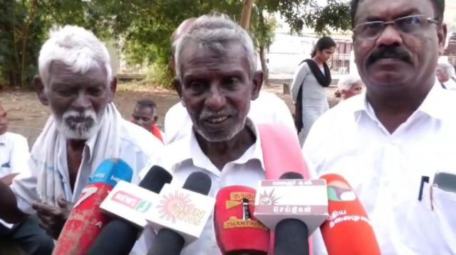 அமலாக்கத்துறை, பாஜக, விவசாயிகள், அரசியல்